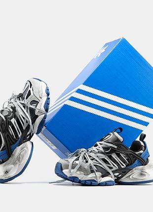 Adidas vento xlg 5
