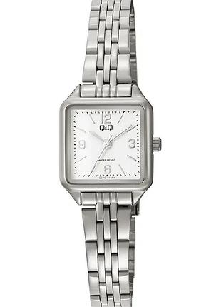 Женские часы q&q q28c-003py women collection