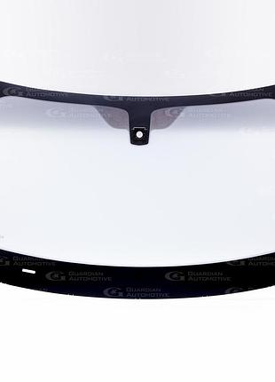 Лобовое стекло bmw x5 iii f15 2013-2018 с датчиком, молдингом и креплением - бмв х5