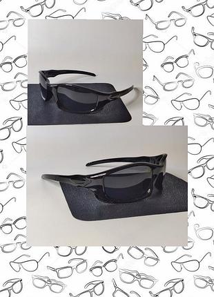 🕶️🕶️ sport style 🕶️🕶️ black 🕶️🕶️