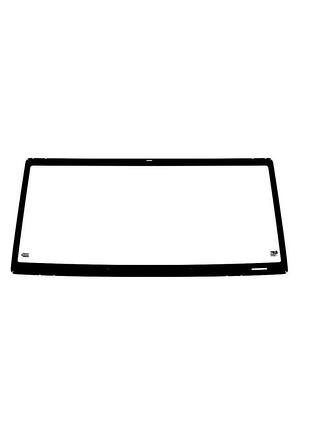 Лобовое стекло toyota land cruiser j7 2009- - тойота ленд крузер