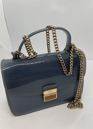 Сумка furla candy 5