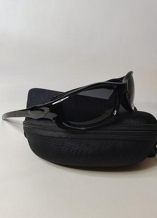 🕶️🕶️ спорт глянец 🕶️🕶️