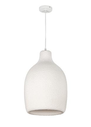Подвесной светильник 909xl3575 (260) wh