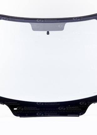 Лобовое стекло peugeot 307 2001-2008 - пежо 307