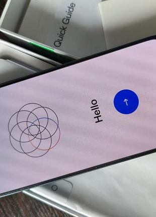 Продам oppo reno 13 fs 2