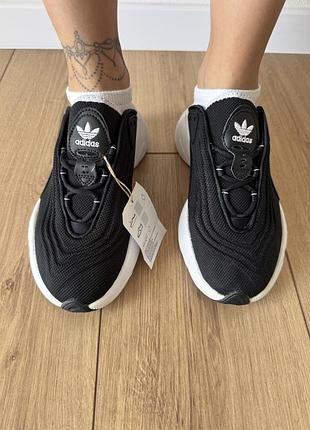 Кросівки жіночі adidas оригінал