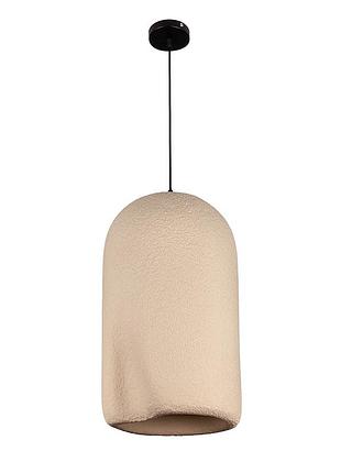 Подвесной светильник 909xl3565 (300) beige
