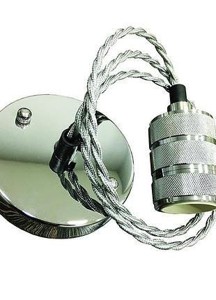 Подвесной светильник amp21002-1
