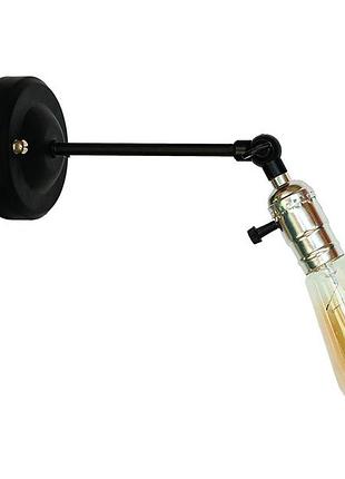 Бра 752wd3401-1