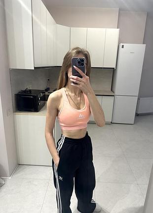 Adidas топ