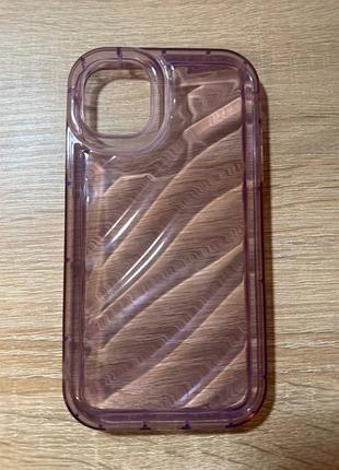Чохли на apple iphone 11 4