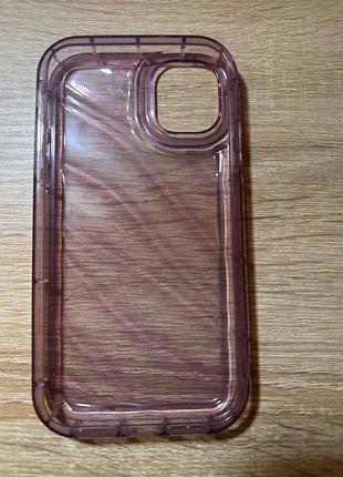 Чохли на apple iphone 11 5