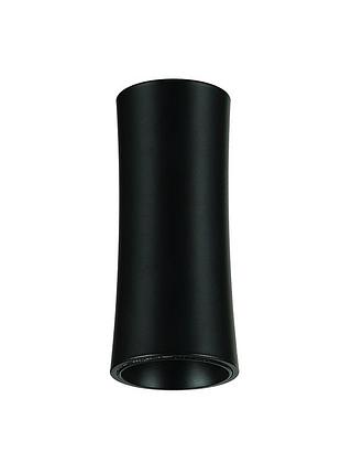Накладной светильник 903cob-x01b led 5w 4000k