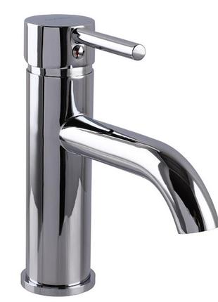Смеситель для умывальника globus lux lazer pro glpr-401-00