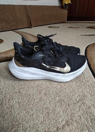 Nike air zoom