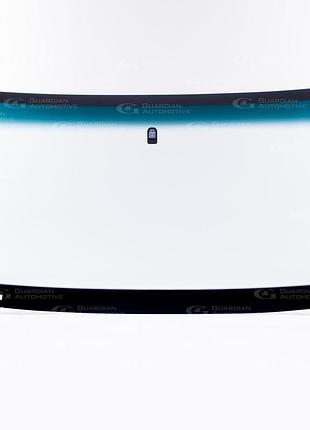 Лобовое стекло opel frontera b/isuzu rodeo 1998-2004 - опель фронтера