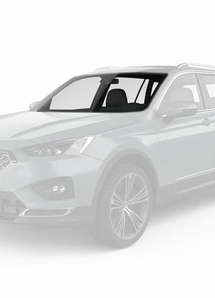 Лобовое стекло seat tarraco (2016-) /сеат тарако
