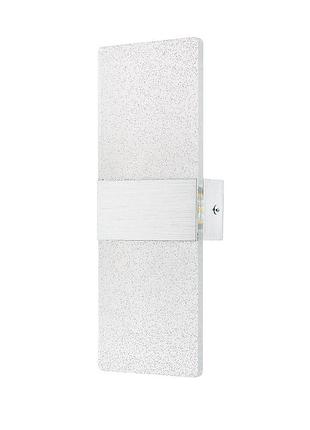 Бра 774w2521 sv