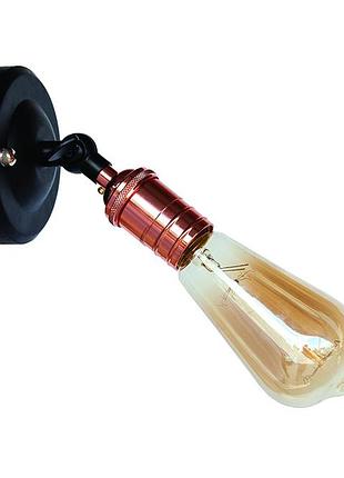 Бра 752wa1706-1