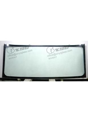 Лобове скло ford cargo euro truck/jmc weilong 2003- - форд карго