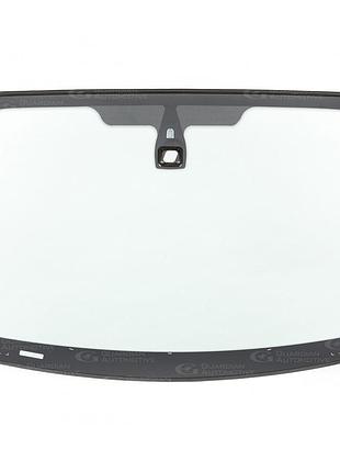 Лобове скло ford fusion 2002-2012 з датчиком дощу - форд фʼюжн