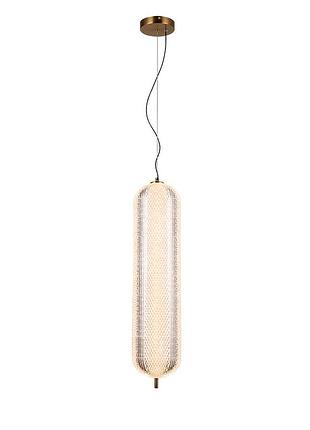 Подвесной светильник 79112099-1led (600*150) cl