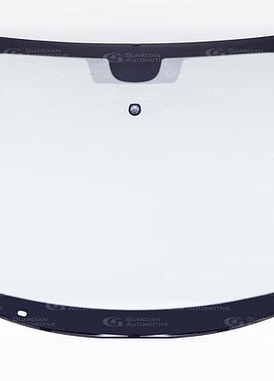 Лобовое стекло peugeot 3008/5008 i 2009-2016 - пежо 3008