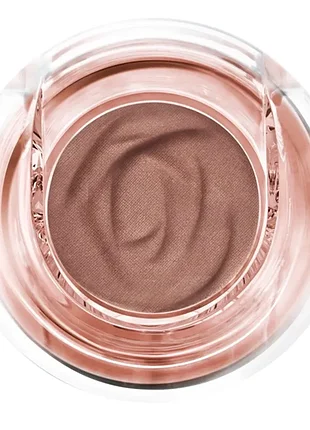 Одинарные тени для век lancωme idωle oddess dimension mono eyeshadow 05 meteor smoke
