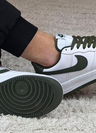 Nike air force 1 low 4