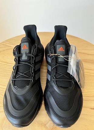 Кросівки adidas оригінал 2