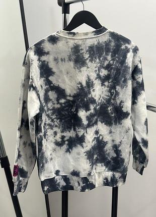 Дитячий світшот zara 3