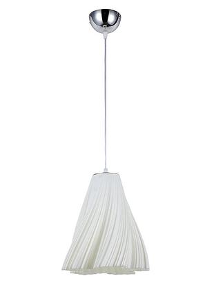 Подвесной светильник 9991003-1 3d wh