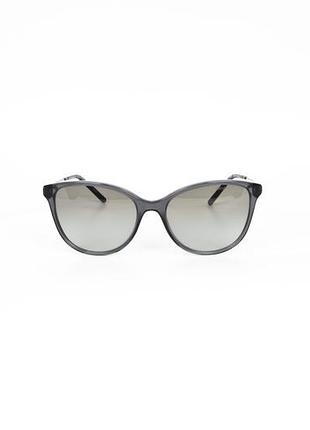 Очки женские солнцезащитные emporio armani ea4220 6106/11 оригинал