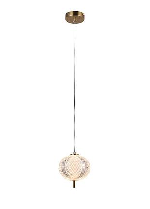 Подвесной светильник 79112031s-1led cl