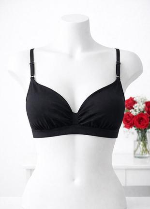 Лиф топ для кормления primark