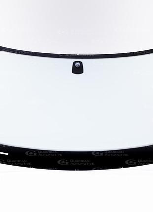 Лобове скло bmw 3 e90/e91 2005-2011 - бмв 3