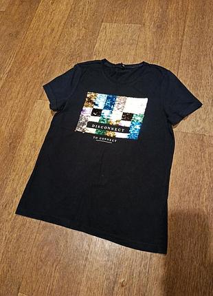 Футболка, минекрафт, майнкрафт, minecraft, only