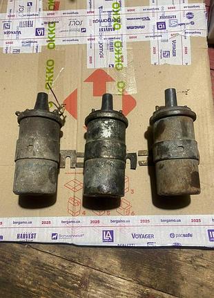 Катушка зажигания ваз 2101-07,2108,2109,21099