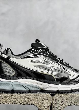 Кросівки off-white be right back жіночі