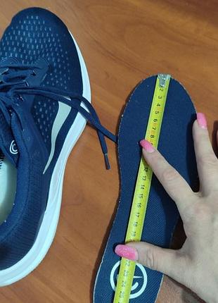Кроссовки nike winflo 10 7