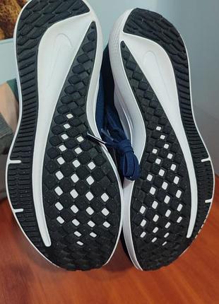 Кроссовки nike winflo 10 8