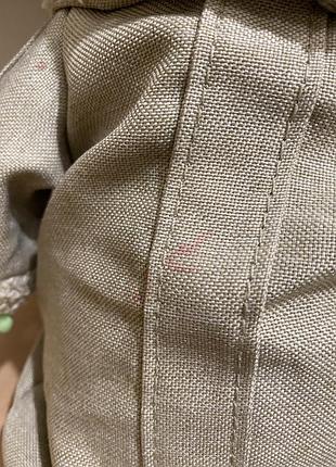 Йода yoda star wars 3