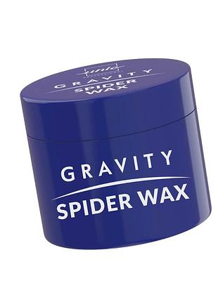 Віск-павутинка для волосся gravity 50мл.