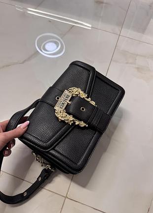 Сумка versace