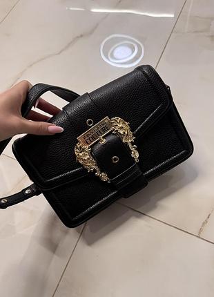Сумка versace 3