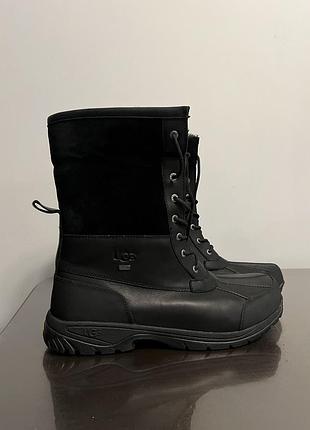 Чоботи ugg waterproof 51розрімр 3