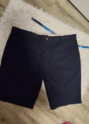 Круті стильні шорти розмір xl/xxl в новому стані 🔥