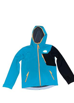 The north face куртка дитяча оригінал