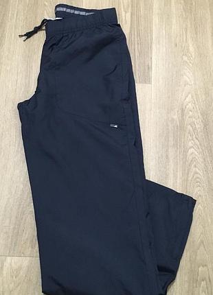 Штани adidas 2